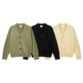 Picture of Ami Sweaters _SKUAmiS-XLsttx815243262